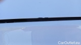  Volkswagen  Golf  2.0 TDI SCR 85kW Life #36