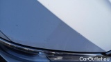  Volkswagen  Golf  2.0 TDI SCR 85kW Life #37