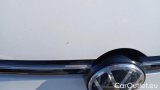  Volkswagen  Golf  2.0 TDI SCR 85kW Life #38
