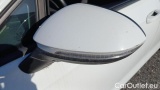  Volkswagen  Golf  2.0 TDI SCR 85kW Life #39