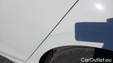  Volkswagen  Golf  2.0 TDI SCR 85kW Life #42