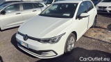  Volkswagen  Golf  2.0 TDI SCR 85kW Life 