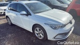  Volkswagen  Golf  2.0 TDI SCR 85kW Life #2
