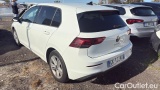  Volkswagen  Golf  2.0 TDI SCR 85kW Life #3