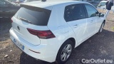  Volkswagen  Golf  2.0 TDI SCR 85kW Life #4