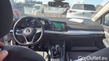  Volkswagen  Golf  2.0 TDI SCR 85kW Life #5