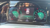  Volkswagen  Golf  2.0 TDI SCR 85kW Life #6