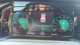  Volkswagen  Golf  2.0 TDI SCR 85kW Life #7