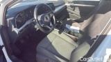  Volkswagen  Golf  2.0 TDI SCR 85kW Life #8