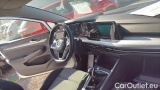  Volkswagen  Golf  2.0 TDI SCR 85kW Life #9