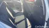  Volkswagen  Golf  2.0 TDI SCR 85kW Life #11
