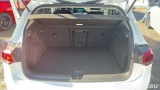  Volkswagen  Golf  2.0 TDI SCR 85kW Life #12