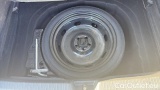  Volkswagen  Golf  2.0 TDI SCR 85kW Life #13