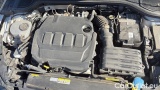  Volkswagen  Golf  2.0 TDI SCR 85kW Life #14