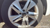  Volkswagen  Golf  2.0 TDI SCR 85kW Life #15