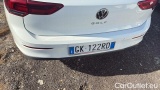  Volkswagen  Golf  2.0 TDI SCR 85kW Life #18