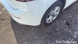  Volkswagen  Golf  2.0 TDI SCR 85kW Life #20