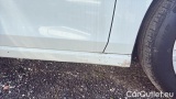  Volkswagen  Golf  2.0 TDI SCR 85kW Life #21