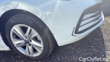  Volkswagen  Golf  2.0 TDI SCR 85kW Life #22