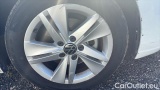 Volkswagen  Golf  2.0 TDI SCR 85kW Life #24
