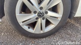  Volkswagen  Golf  2.0 TDI SCR 85kW Life #25