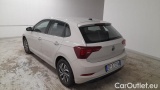  Volkswagen  Polo 1.0 TSI Life #3