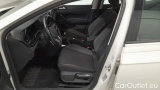 Volkswagen  Polo 1.0 TSI Life #5