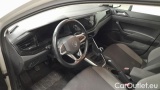  Volkswagen  Polo 1.0 TSI Life #6