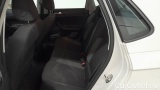  Volkswagen  Polo 1.0 TSI Life #9