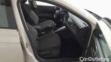  Volkswagen  Polo 1.0 TSI Life #7