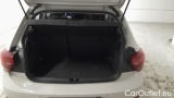  Volkswagen  Polo 1.0 TSI Life #10