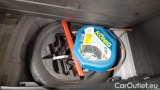  Volkswagen  Polo 1.0 TSI Life #11
