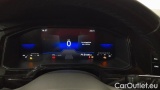  Volkswagen  Polo 1.0 TSI Life #12