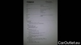  Volkswagen  Polo 1.0 TSI Life #16