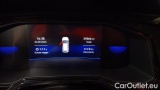  Volkswagen  Polo 1.0 TSI Life #13