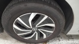  Volkswagen  Polo 1.0 TSI Life #14