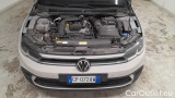  Volkswagen  Polo 1.0 TSI Life #15