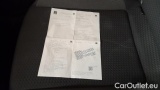  Volkswagen  Polo 1.0 TSI Life #17