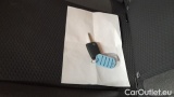  Volkswagen  Polo 1.0 TSI Life #18