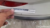  Volkswagen  Polo 1.0 TSI Life #20