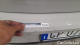  Volkswagen  Polo 1.0 TSI Life #21