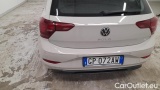  Volkswagen  Polo 1.0 TSI Life #19