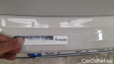  Volkswagen  Polo 1.0 TSI Life #22