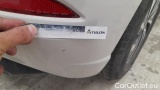  Volkswagen  Polo 1.0 TSI Life #24