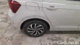  Volkswagen  Polo 1.0 TSI Life #25