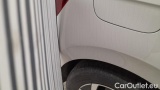  Volkswagen  Polo 1.0 TSI Life #28