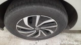  Volkswagen  Polo 1.0 TSI Life #26