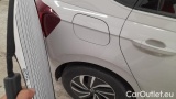  Volkswagen  Polo 1.0 TSI Life #27