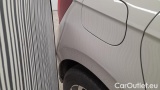 Volkswagen  Polo 1.0 TSI Life #29