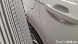  Volkswagen  Polo 1.0 TSI Life #30